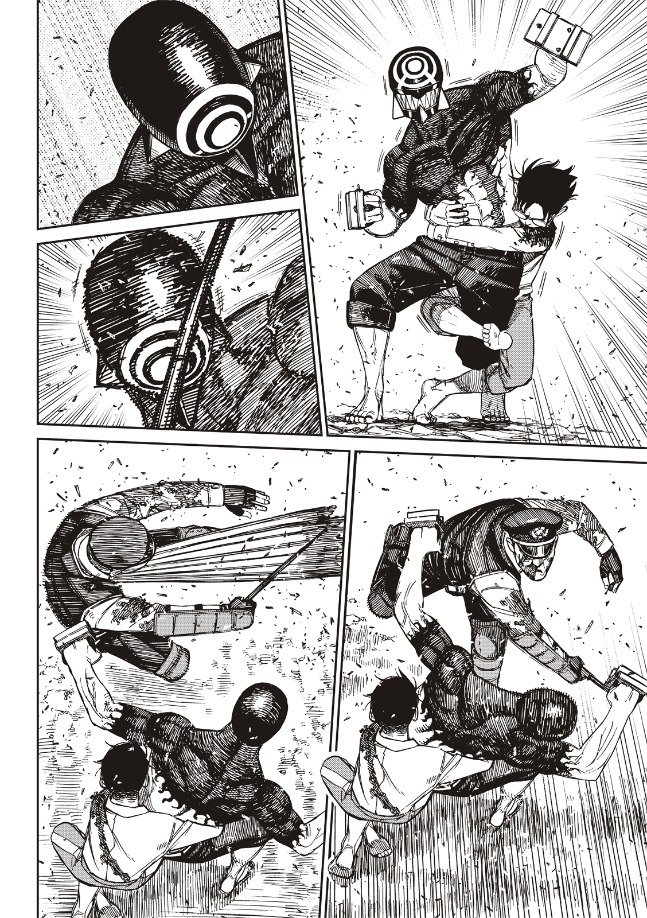 第151话