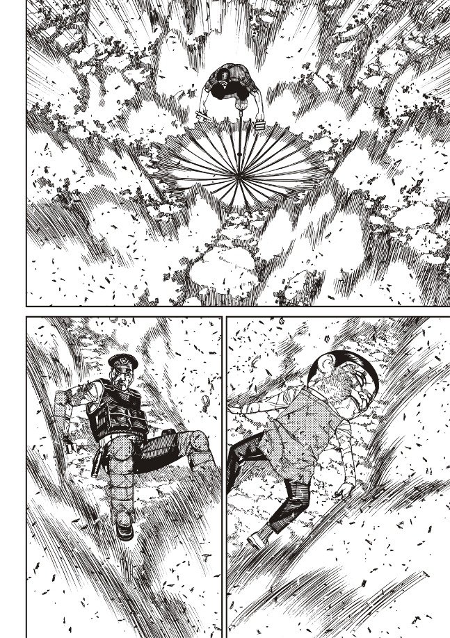 第151话