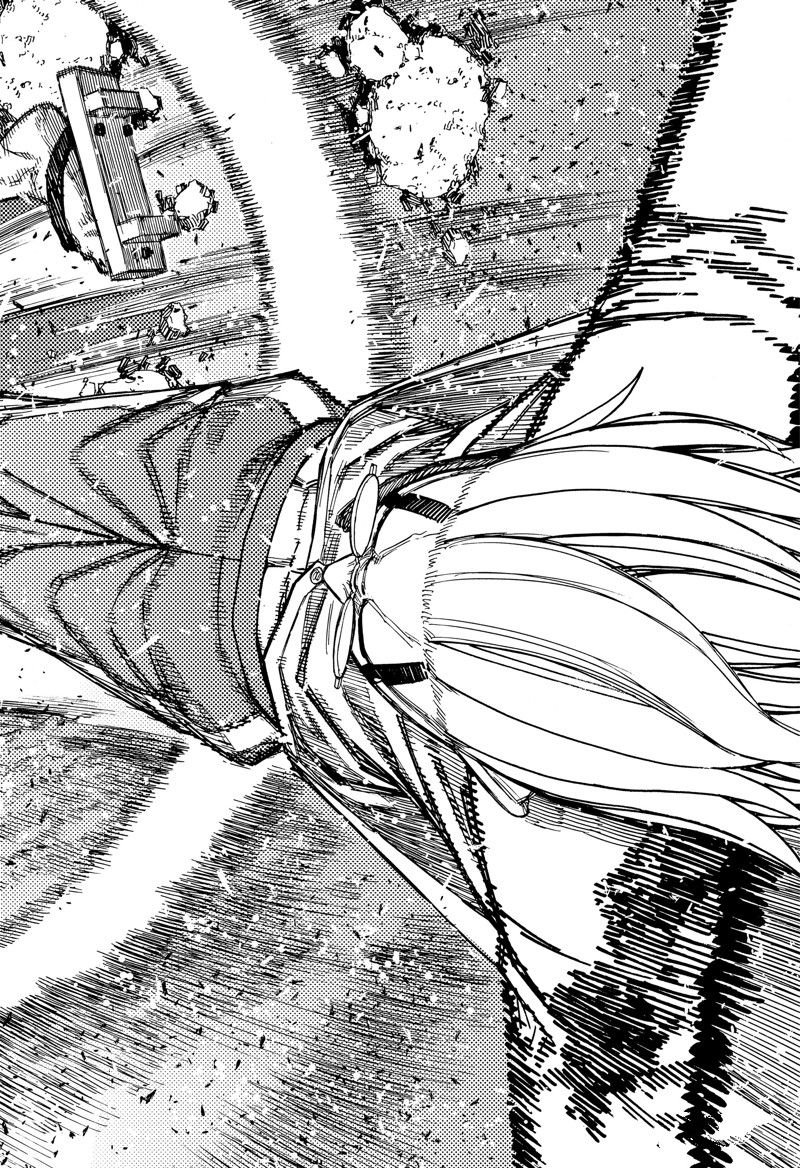 第152话