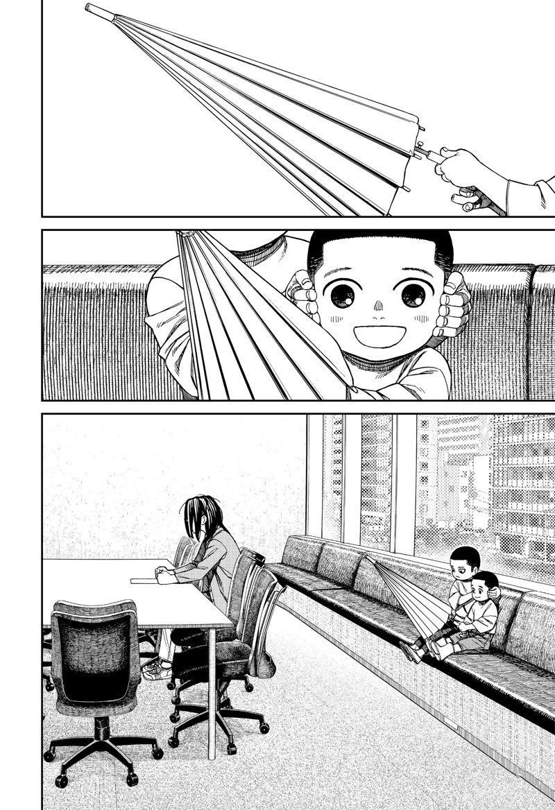 第153话