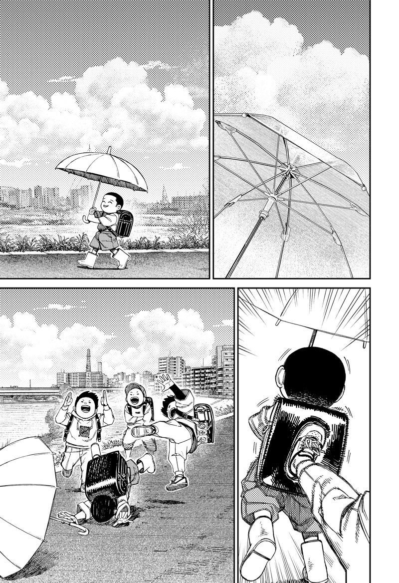 第153话