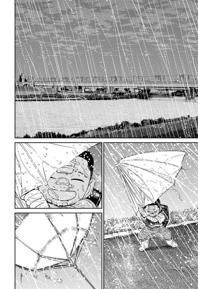 第153话