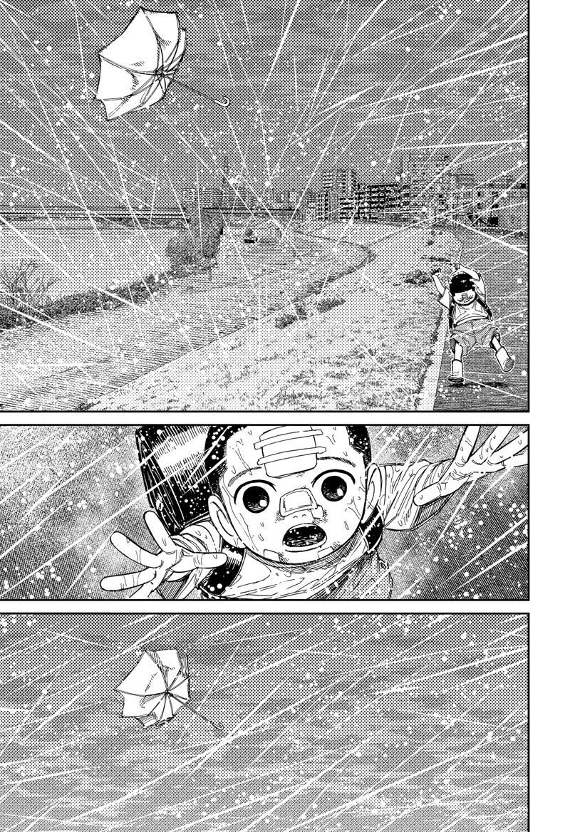 第153话