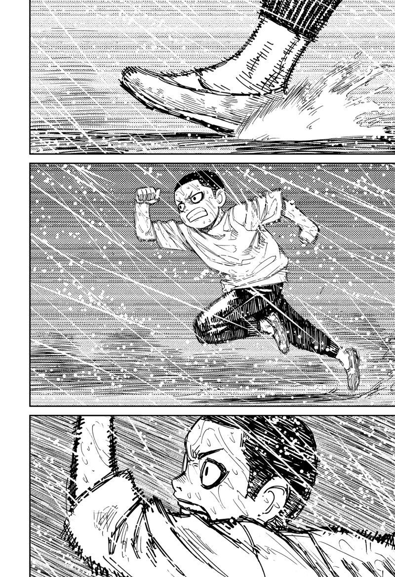 第153话