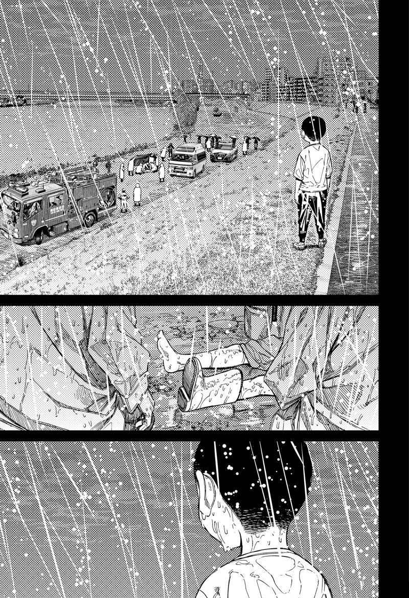 第153话