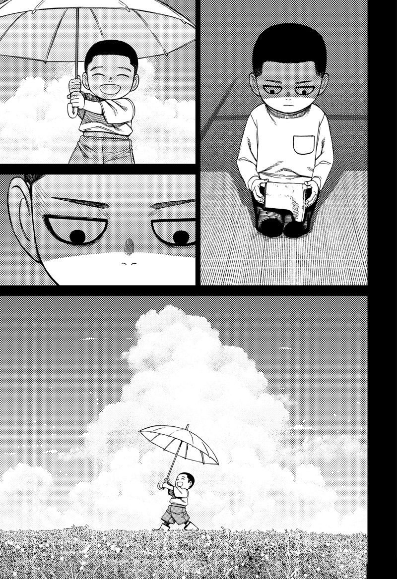 第153话