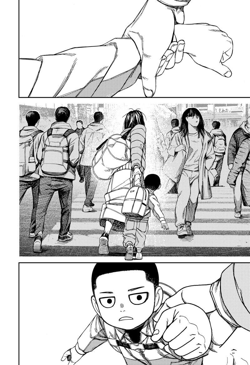 第153话