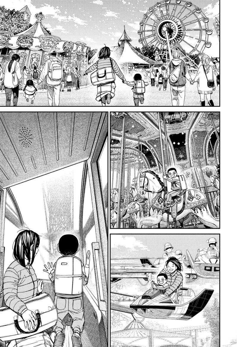 第153话
