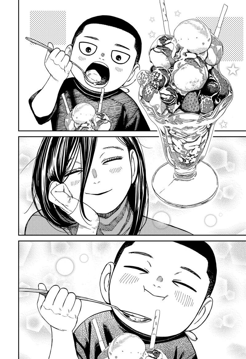 第153话