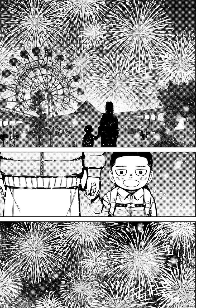 第153话