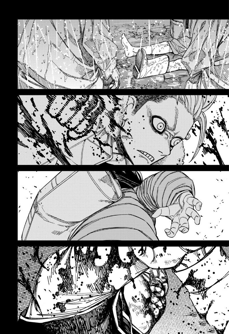 第154话