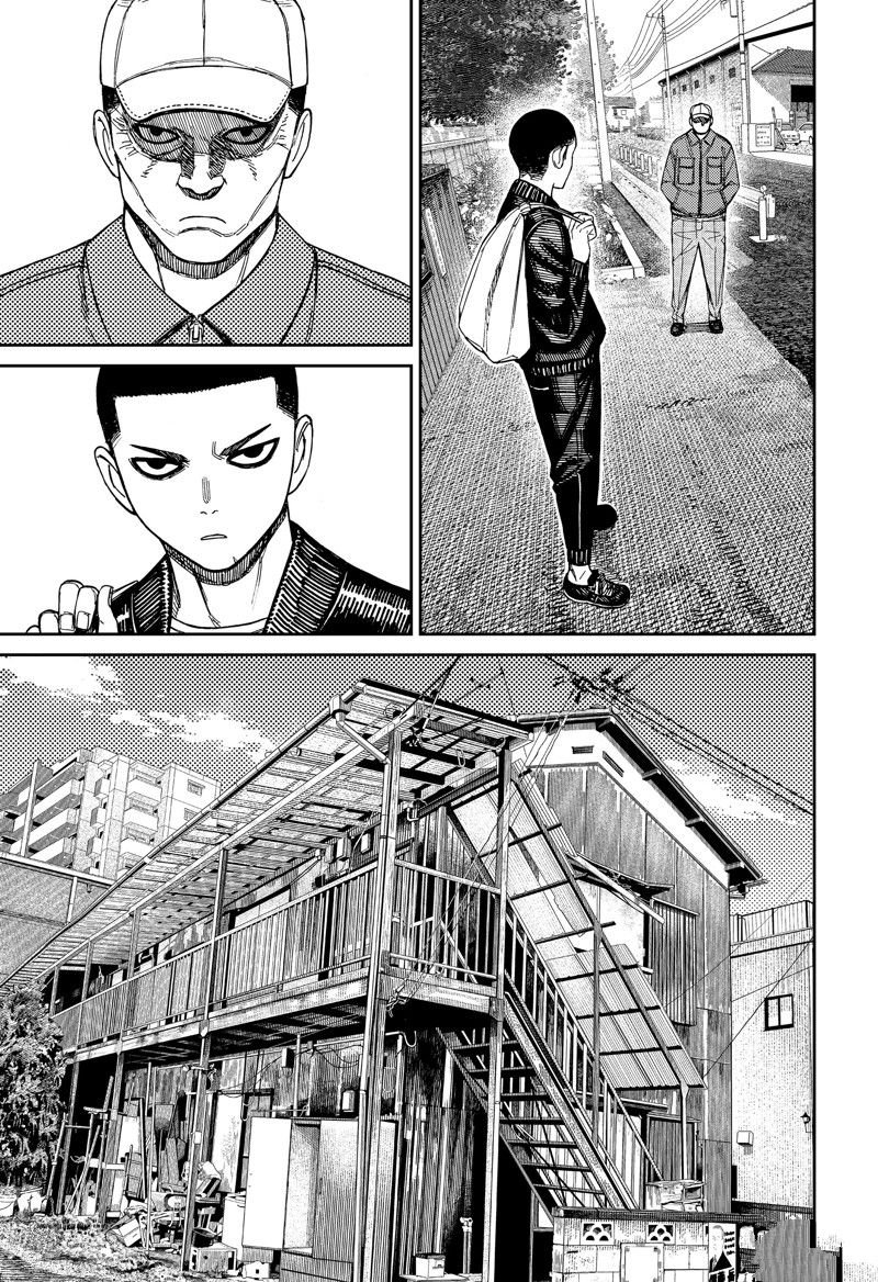 第154话