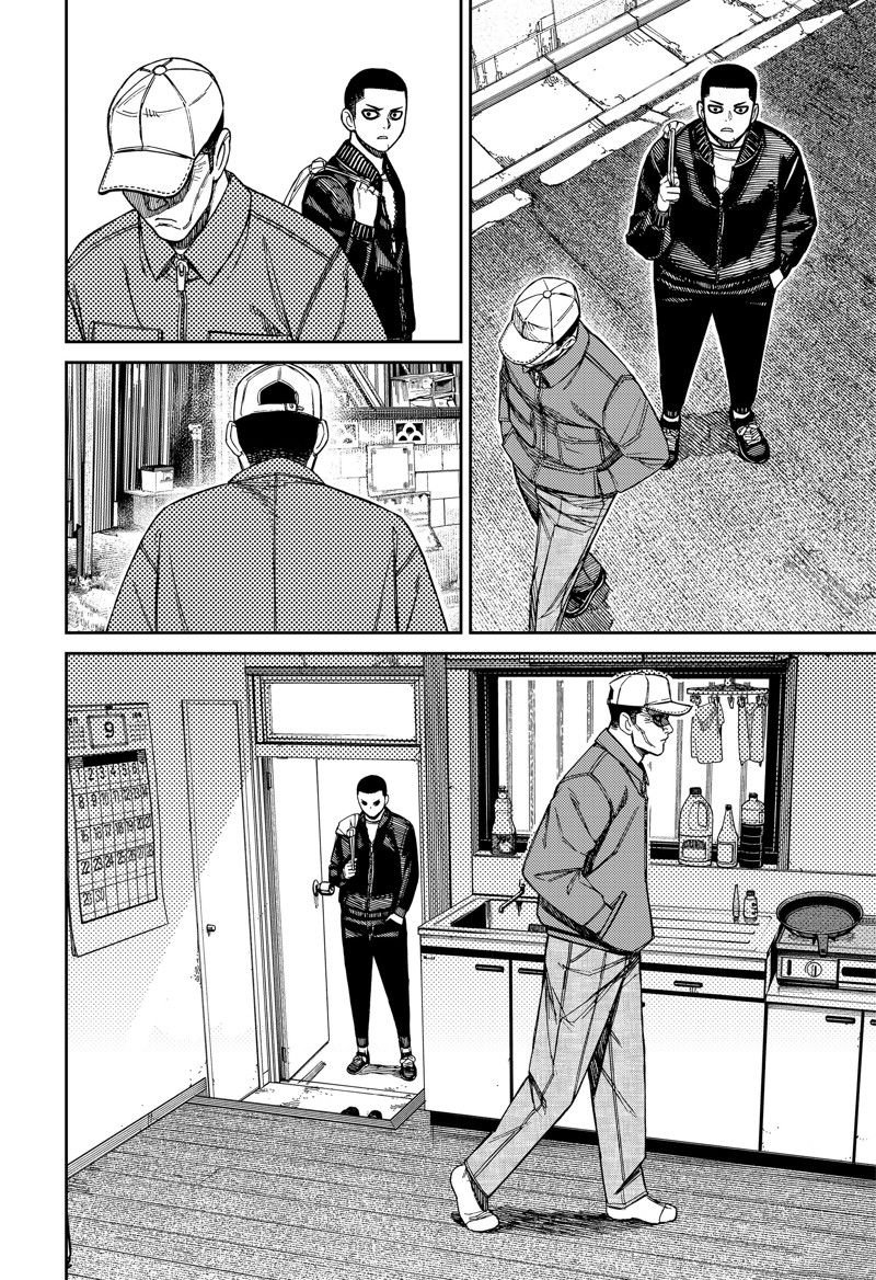 第154话
