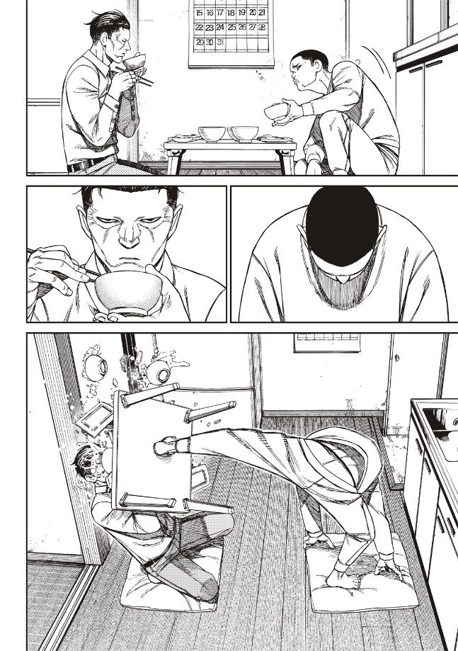 第155话