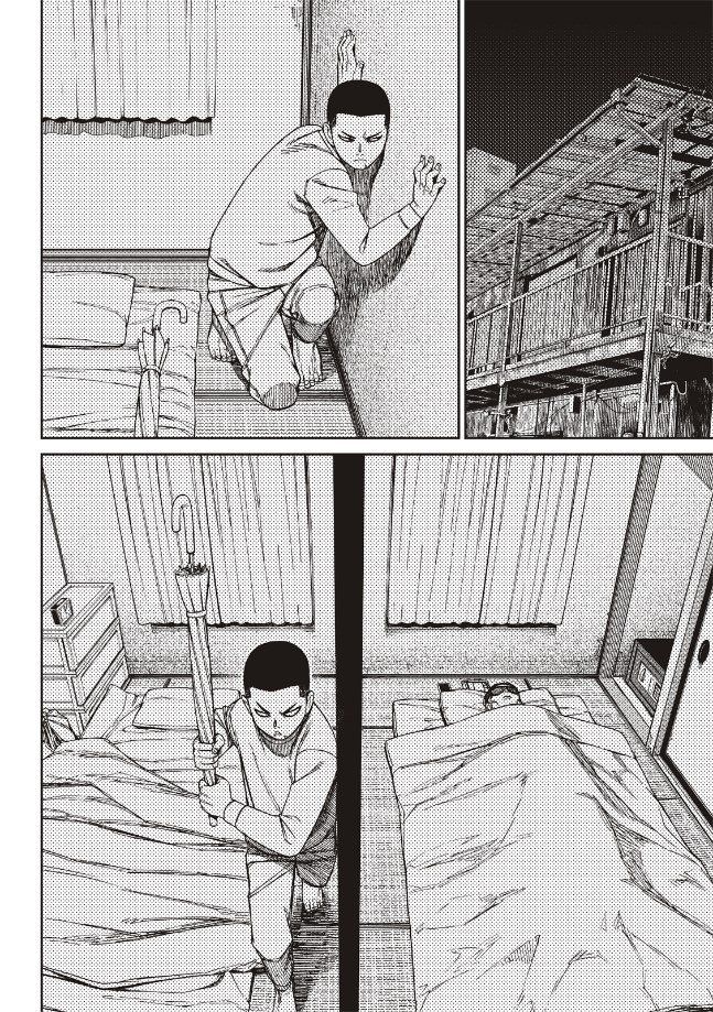 第155话