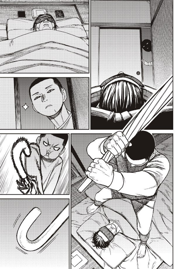 第155话