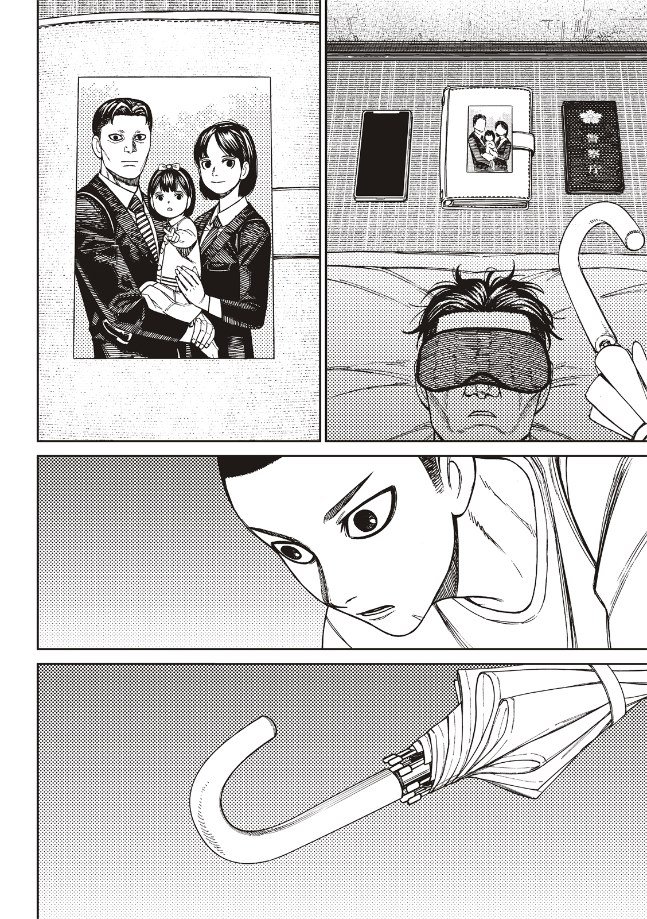 第155话