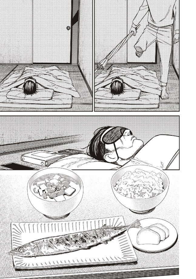 第155话