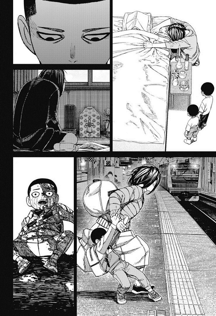 第156话