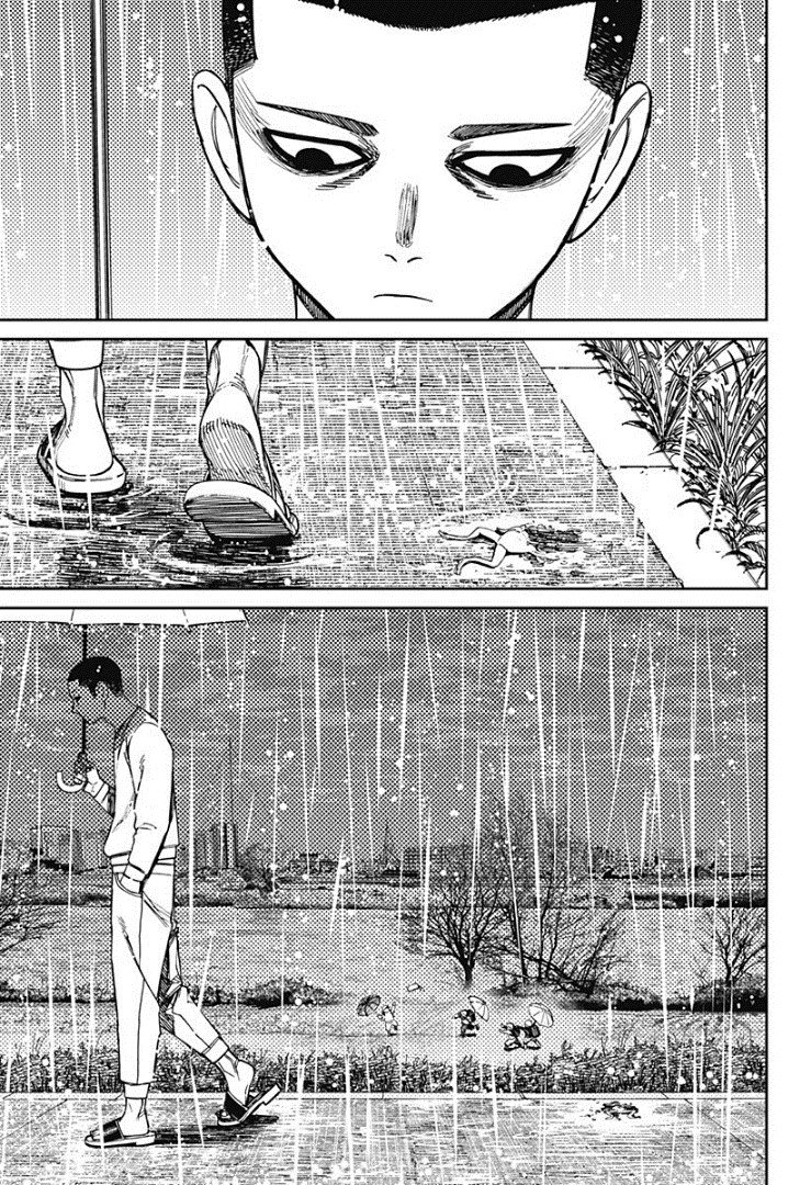 第156话