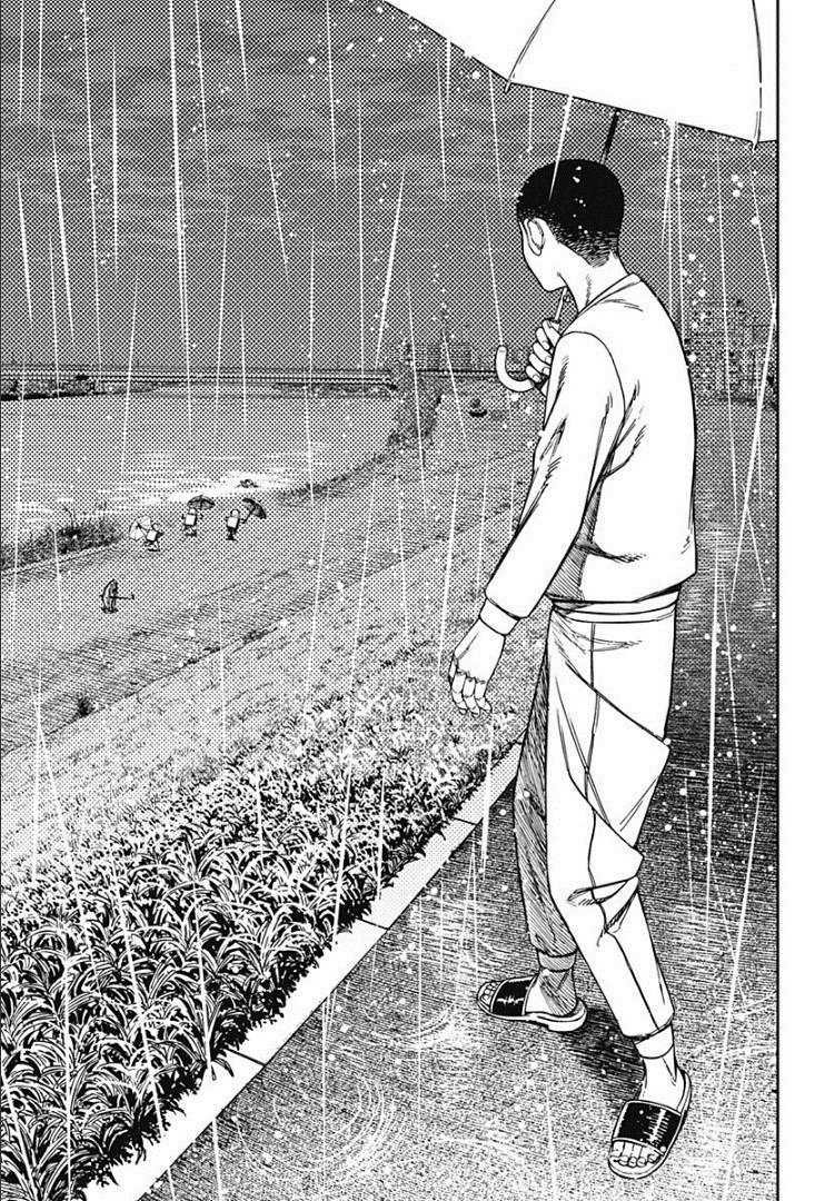 第156话