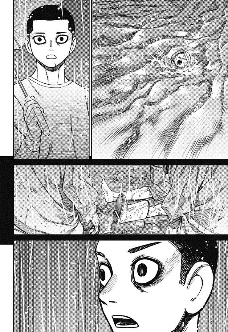 第156话