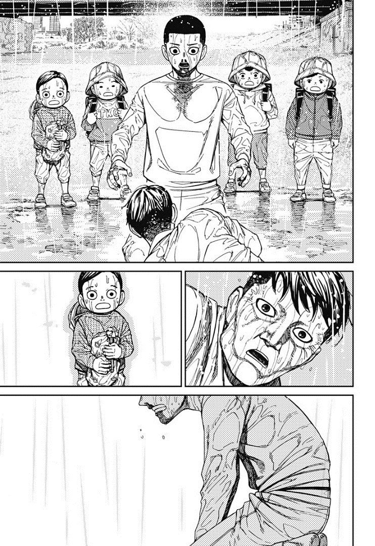 第156话