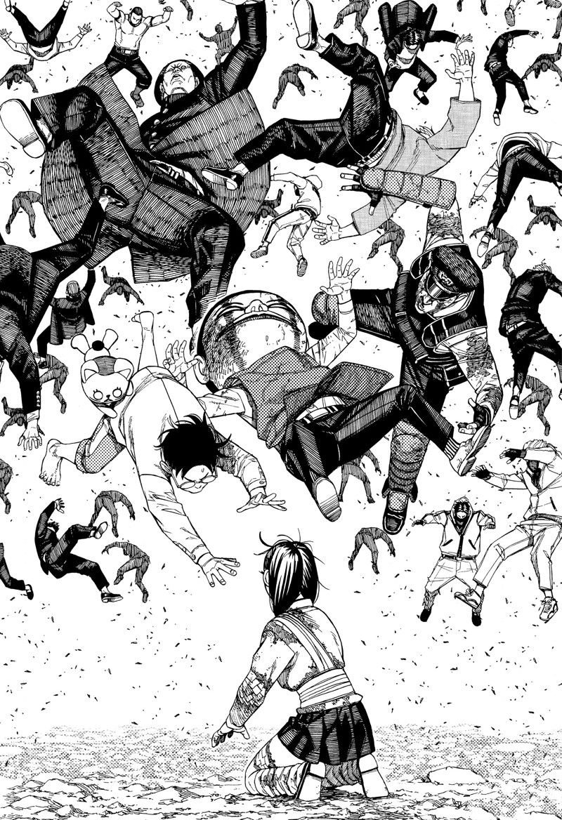 第158话