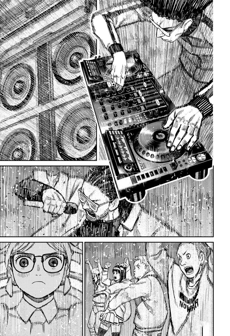 第159话