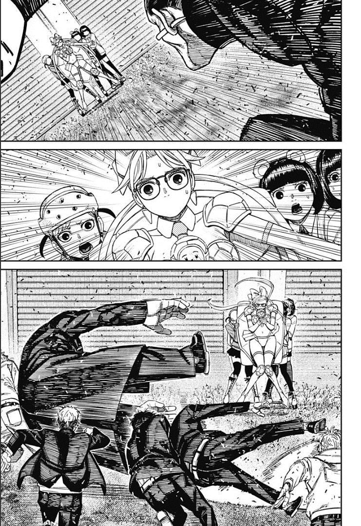 第160话
