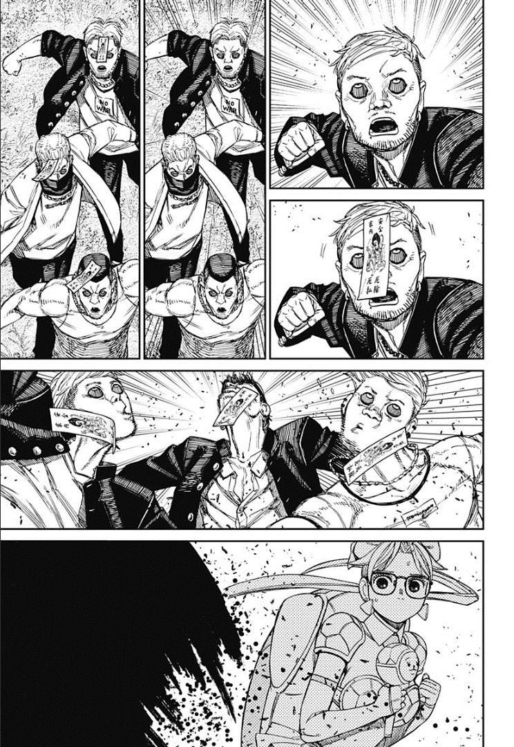 第160话
