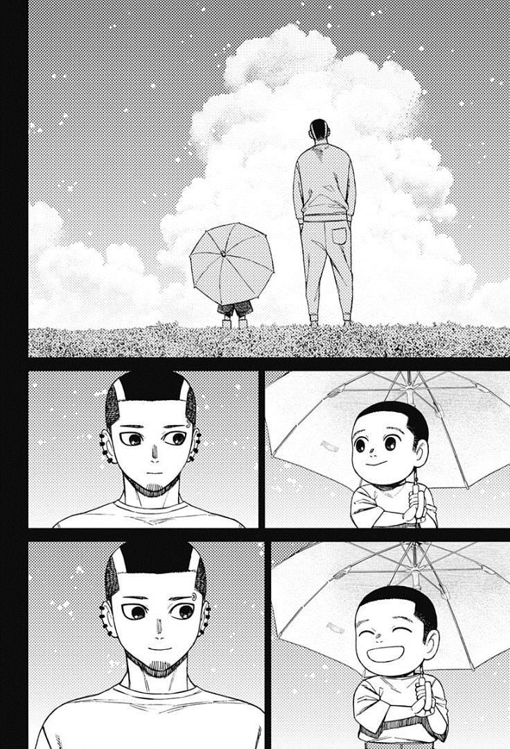 第162话