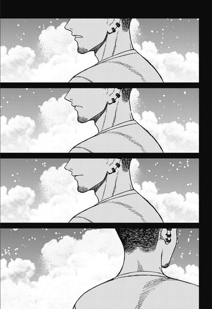 第162话