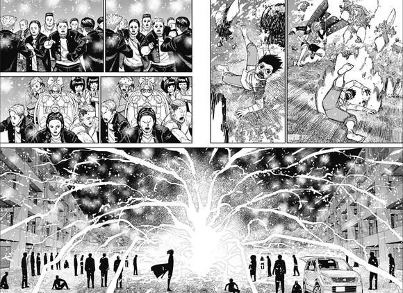 第163话