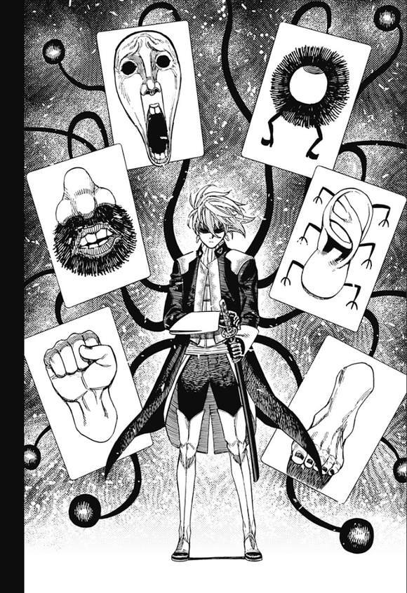 第163话