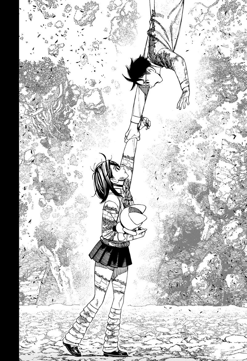第164话