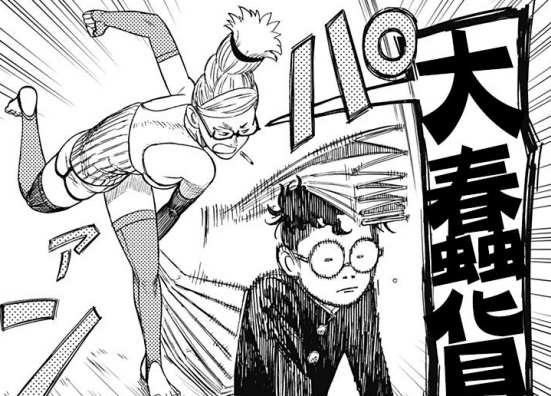 第165话