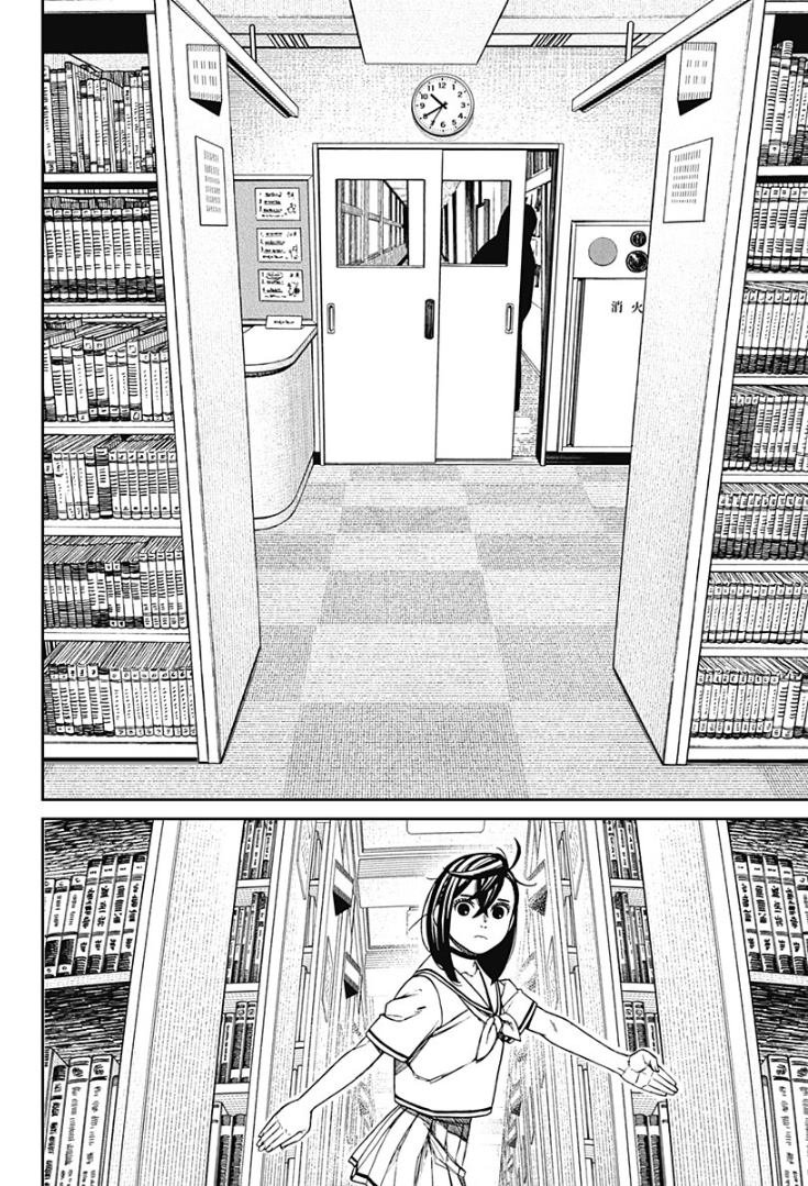 第168话