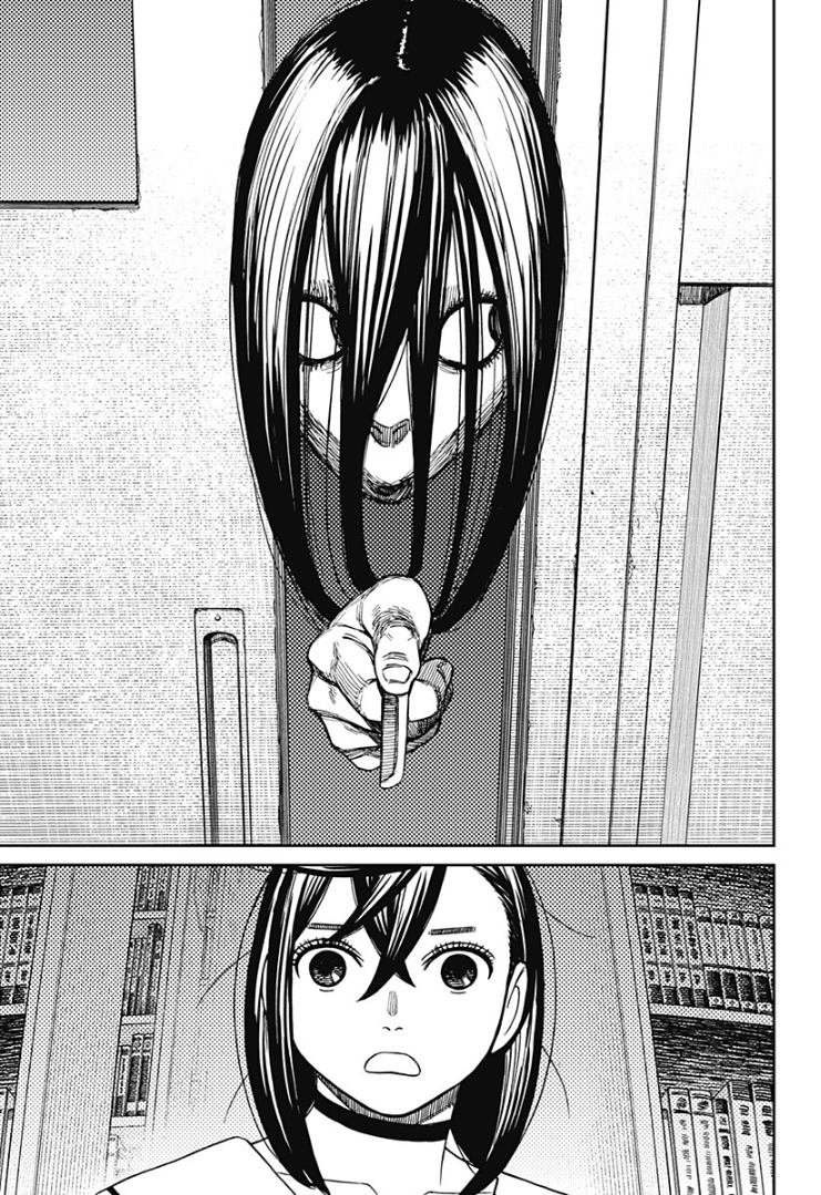 第168话