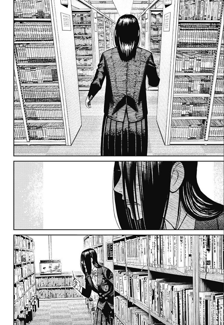第168话