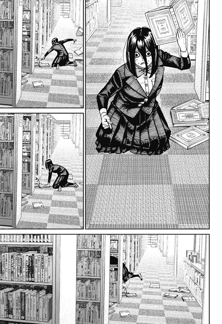 第168话