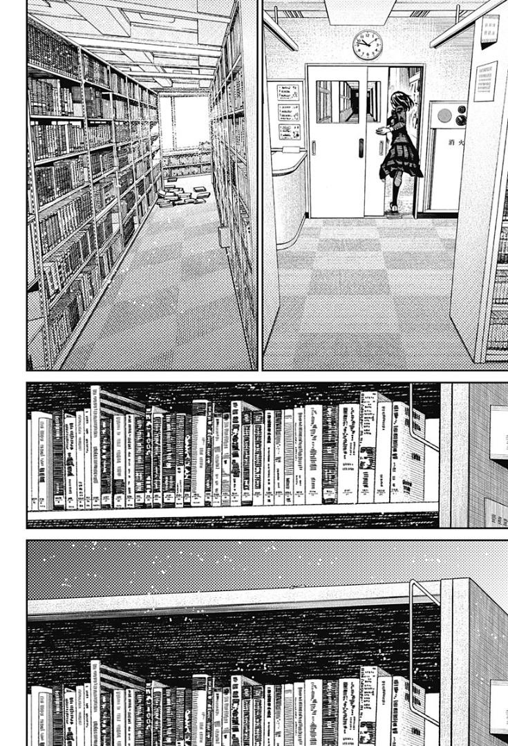 第168话