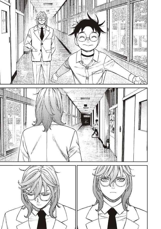 第169话