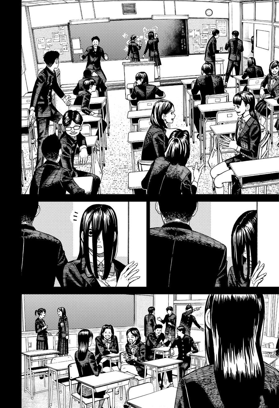 第170话