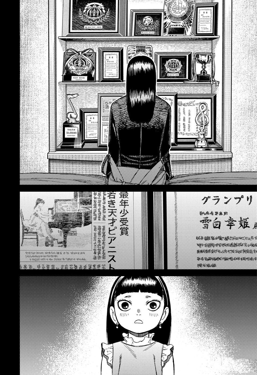 第170话