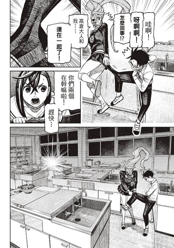 第171话