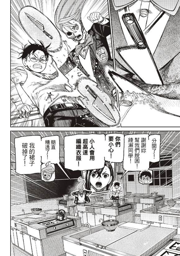 第171话