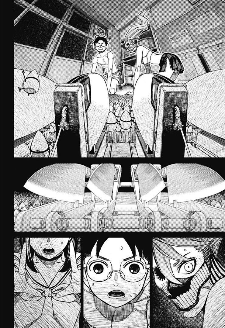 第172话
