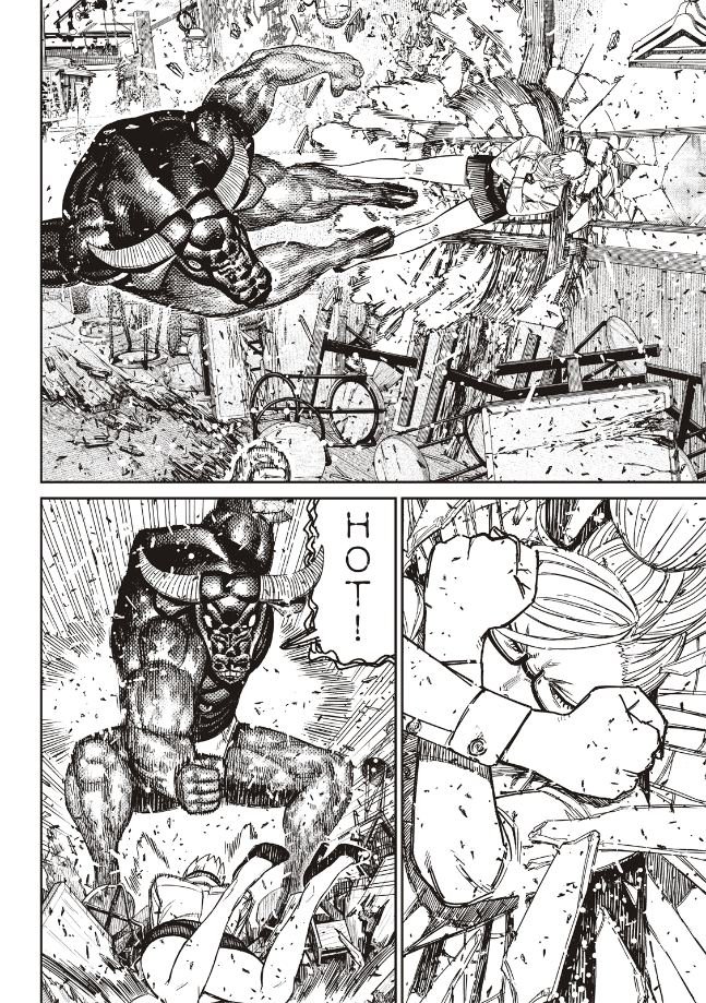 第177话