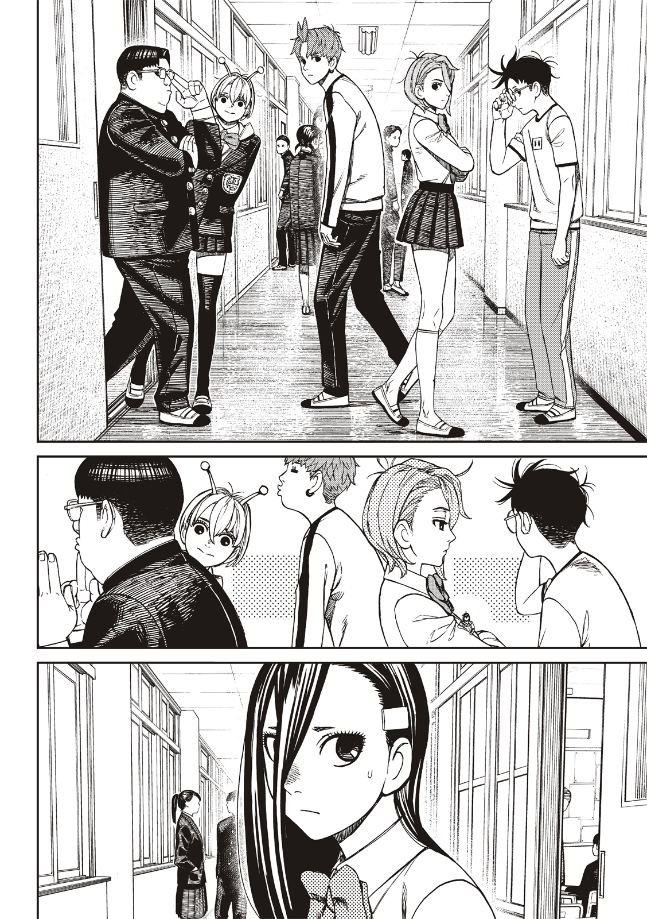 第180话